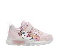 Lelli Kelly Christina Sneaker Bambina Cipria 32