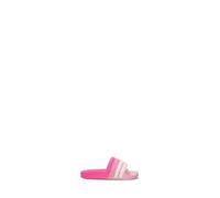LELLI KELLY Ciabatta bimba rosa 29