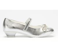 LELLI KELLY DOROTY P/E scarpe sandali bambina pelle tacco casual ballerine