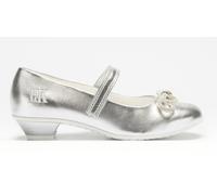 LELLI KELLY DOROTY P/E scarpe sandali bambina pelle tacco casual ballerine