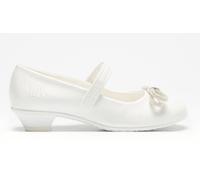 LELLI KELLY DOROTY P/E scarpe sandali bambina pelle tacco casual ballerine