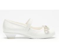 LELLI KELLY DOROTY P/E scarpe sandali bambina pelle tacco casual ballerine