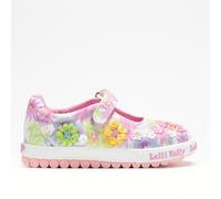Lelli Kelly ELOISE DOLLY Sneaker Bambina