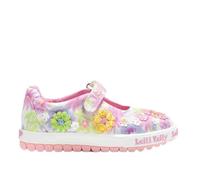 Lelli Kelly Eloise Dolly Sneaker Bambina