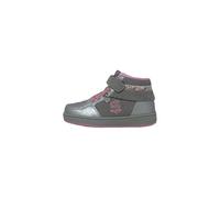 Lelli Kelly Frangetta Mix LKAA8087 EH01 Argento con Gadget in Omaggio (31)