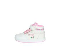 Lelli Kelly Frangetta Mix LKAE8084 AA01 Bianco con Gadget in Omaggio (33)