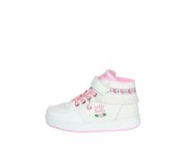 Lelli Kelly Frangetta Mix LKAE8084 AA01 Bianco con Gadget in Omaggio (34)