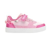 Lelli Kelly Gioiello LKAA4010 - Braccialetto con ciondolo glitterato, rosa, 32 EU