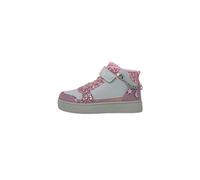 Lelli Kelly Gioiello LKAA4400 RO88 rosa polvere con bracciale sganciabile e gadget in omaggio (27, Rosa polvere) (27, Grigio cipria)