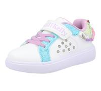 Lelli Kelly Gioiello Multicolor Sneaker da Bambina LKAA3910 (Multicolor, Sistema Taglie Calzature EU, Adolescente, Numero, Media, 34)