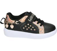 Lelli Kelly Gioiello Nero/Gold Rose AB87