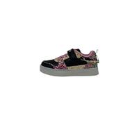 Lelli Kelly Gioiello Scarpa Bambina Nera con Braccialetto 30