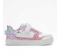 LELLI KELLY GIOIELLO SNEAKERS BAMBINA COL.MULTICOLOR TG.30