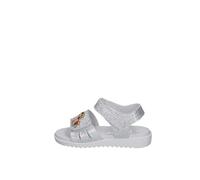 Lelli Kelly LK 1506 Sandali Bambina Bianco 34