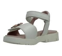 Lelli Kelly LK4219 (BI01) Alice Sandali Farfalla Bianca, bianco, 27 EU
