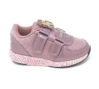 Lelli Kelly, LK5900, Pop Corn, Unicorno, Cipria Vernice FCH4, 30 EU