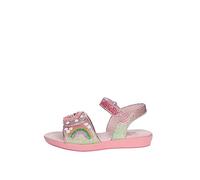 Lelli Kelly LK7402 GX02 Multi Glitter Sandali Junior Donna 25