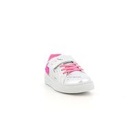 Lelli Kelly LKAA2254-AH01 Sneaker Love Argento (Numeric_33)