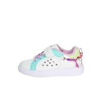 Lelli Kelly, LKAA3410 AX02, Sneaker Gioiello Multicolore (Numeric_26)