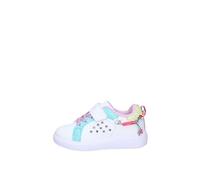 Lelli Kelly, LKAA3410 AX02, Sneaker Gioiello Multicolore (Numeric_35)