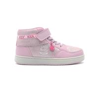 Lelli Kelly LKAA8088 ECH4 Frangetta Mix Glitter Cipria con Gadget (Numeric_28)