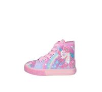 Lelli Kelly LKED3488 BX02 Unicorn Mid Multi Fantasia (Numeric_35)