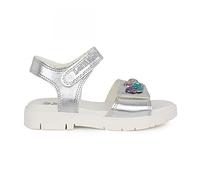 Lelli Kelly MARIBELLA 1