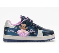 LELLI KELLY MILLE STELLE ROLLY SOLLY scarpe bambina sneakers luci suono strappo
