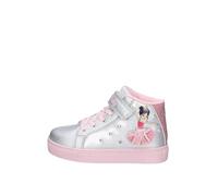 Lelli Kelly Mille Stelle Sneaker (Numeric_32)