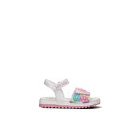 LELLI KELLY Sandalo bimba bianco 31