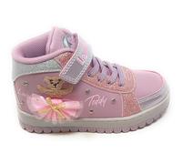 Sneakers LELLI KELLY MILLE STELLE LKAA5212 CIPRIA Bambina