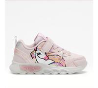 Lelli Kelly Scarpa Sneaker Bambina Christina - CI01 (Cipria/Multi)