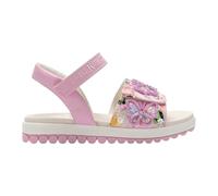 Lelli Kelly Serena Sandali LK5501, rosa, 28 EU