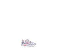 LELLI KELLY Sneaker bimba argento 26