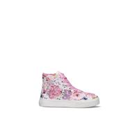 LELLI KELLY Sneaker bimba bianca 30