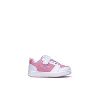 LELLI KELLY Sneaker bimba rosa 26