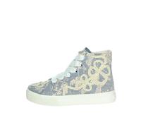 Lelli Kelly Sneakers Alta lked4954 Jeans - 34