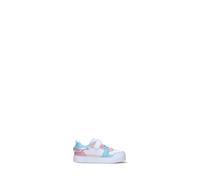 Lelli Kelly Sneakers Bambina Bianco Pu LKAA4010A00-BICE-BIC-A093338