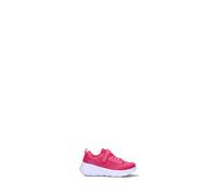 LELLI KELLY SNEAKERS "BAMBINA" "ROSA" 28
