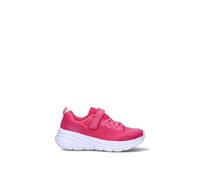 LELLI KELLY SNEAKERS "BAMBINA" "ROSA" 29