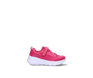 LELLI KELLY SNEAKERS "BAMBINA" "ROSA" 36