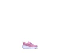 Lelli Kelly Sneakers Bambina Rosa Tessuto, Pu LKAA4060-LI01-ROS-A093270
