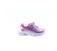 Lelli Kelly Sneakers Bambina Viola Lkal5263apt VIOLA 32
