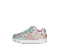 Lelli Kelly Sneakers Bassa lkaa8049 Rosa - 35
