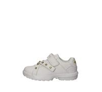 Lelli Kelly Sneakers Bianco LK6832 Bianco 32