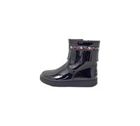 Lelli Kelly Stivale Vernice Frangetta Mix Regalo