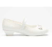 LELLI KELLY VIOLA P/E scarpe sandali bambina pelle tacco casual ballerine glit