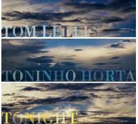 Lellis/Horta - Tonight