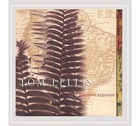 Lellis, Tom - Southern Exposure