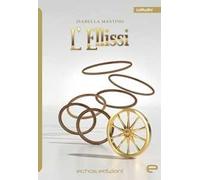L'ellissi